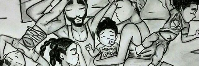 CoachTufy's profile banner image