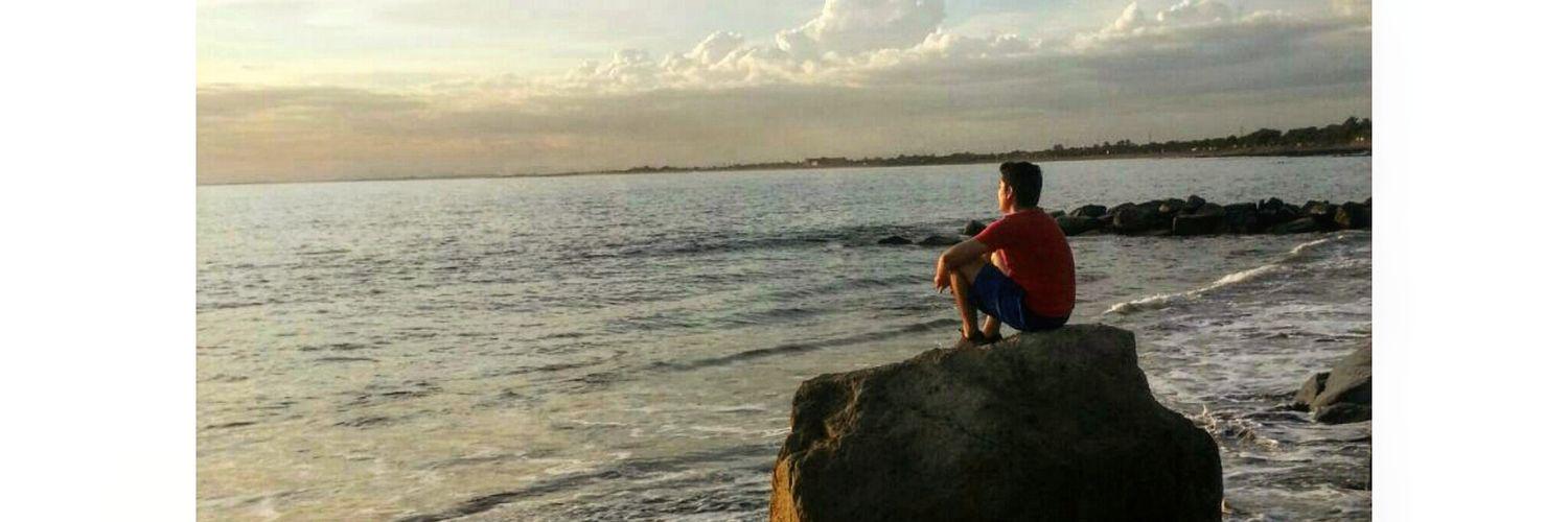 Robrto_portillo's profile banner image
