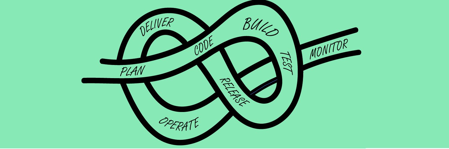 Darryl Sherborne banner