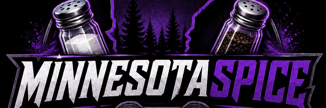 MINNESOTASPICE0's profile banner image