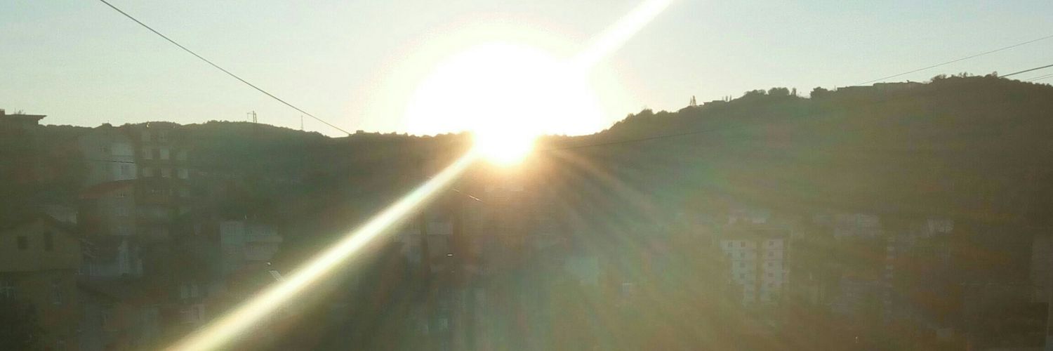 baltac2001's profile banner image