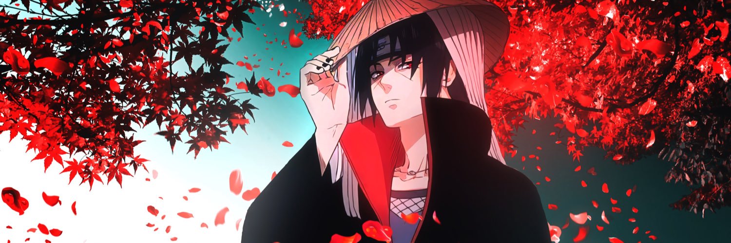 captainlevishor's profile banner image