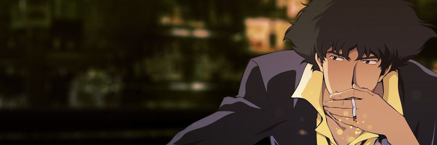 ThatmanDre_'s profile banner image