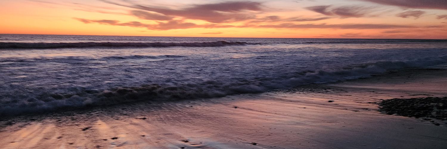 Charlie Meredith banner