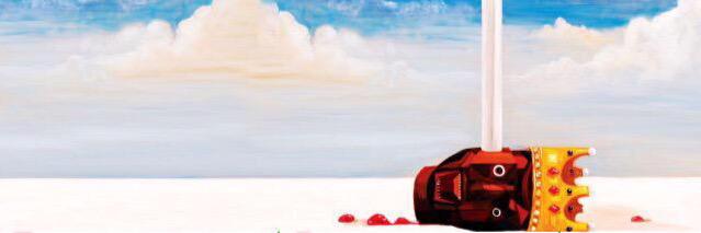 madmikkz's profile banner image
