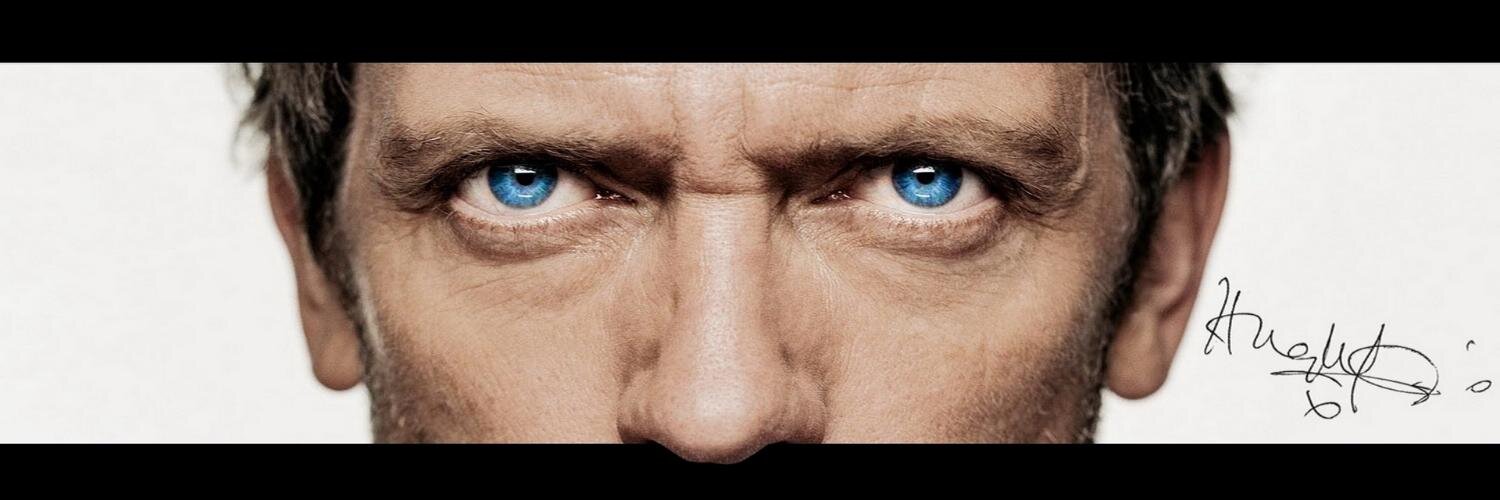 arzthaus's profile banner image