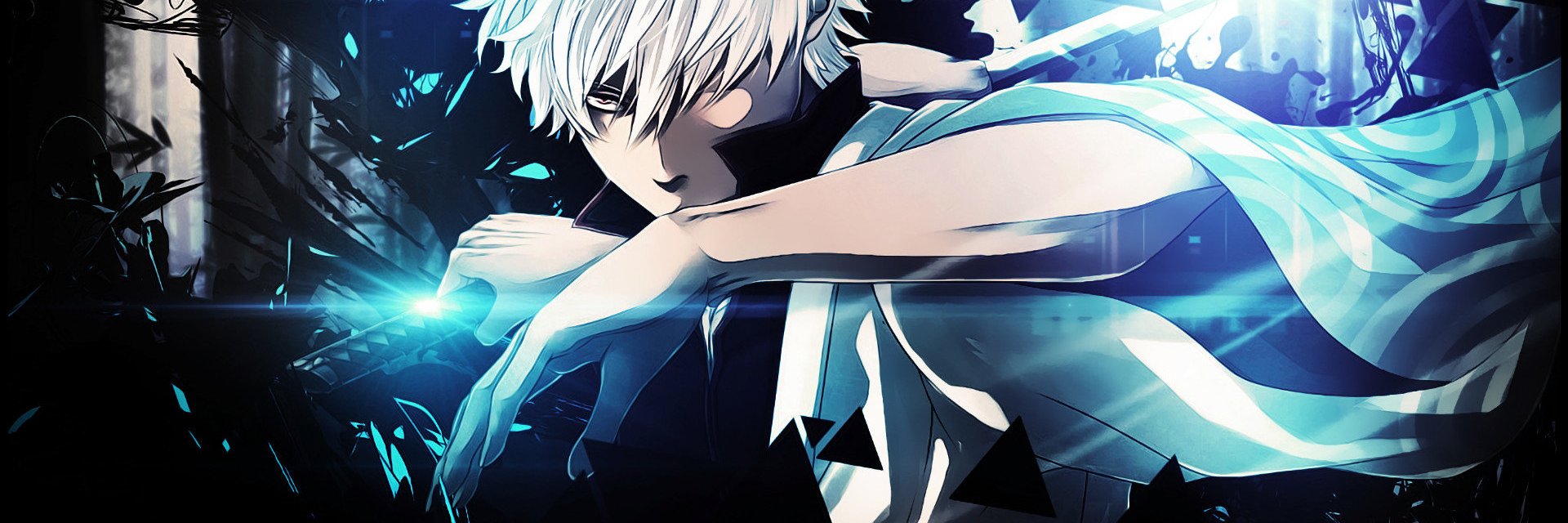 Anggarsary's profile banner image