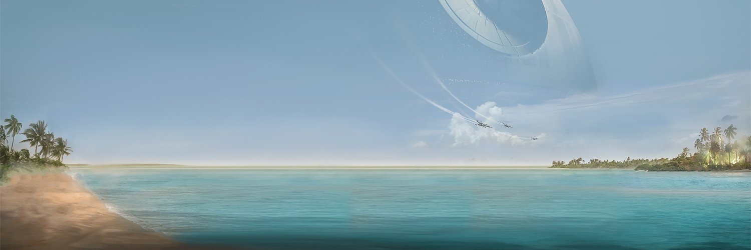 Nick Showalter banner