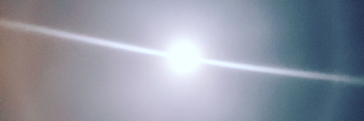 ChaoticDynamo's profile banner image