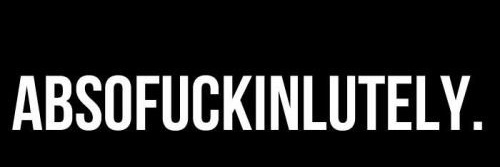 Onna-bugeisha 5.0. banner