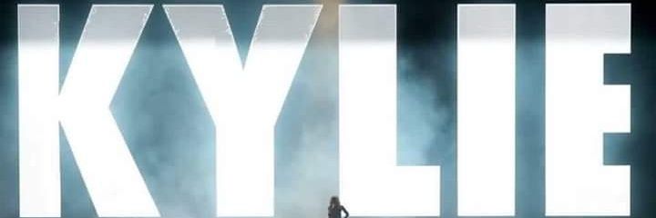 alougabriel's profile banner image