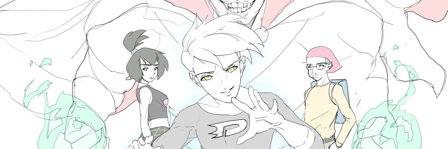 taliwave's profile banner image