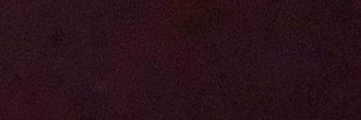 AltivoMartinez's profile banner image