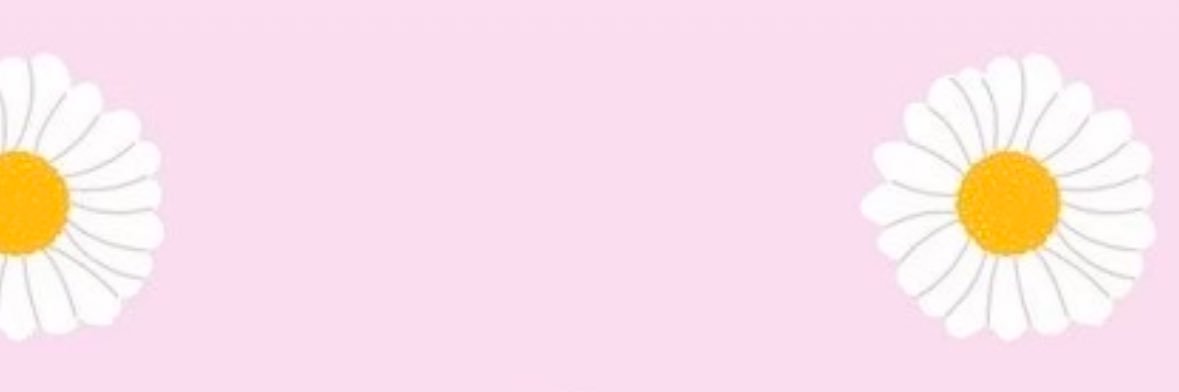 YAHMIHLAH's profile banner image