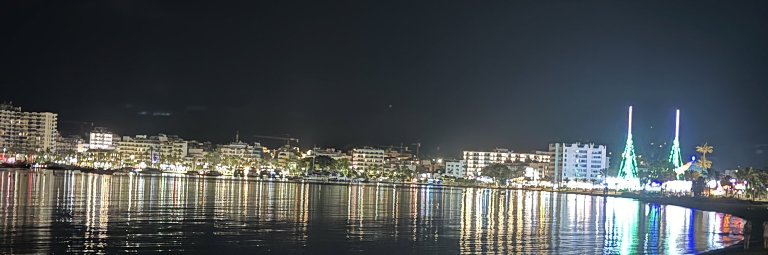 Kie'✨ banner