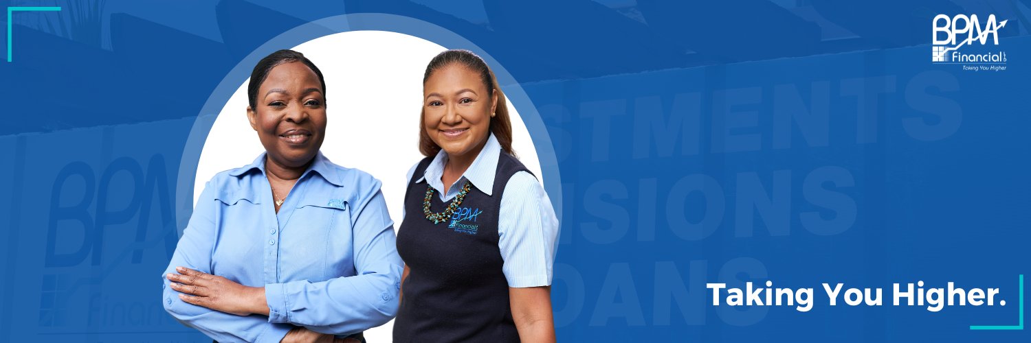 BPMFinancialLTD's profile banner image