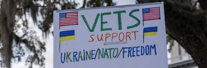 NATOSource's banner