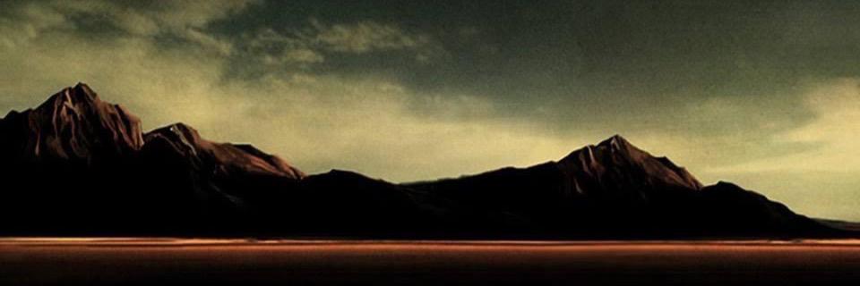 GaredIGR's profile banner image
