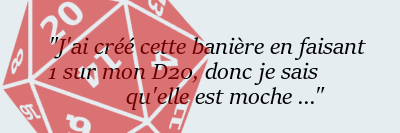 AntreJdr's profile banner image