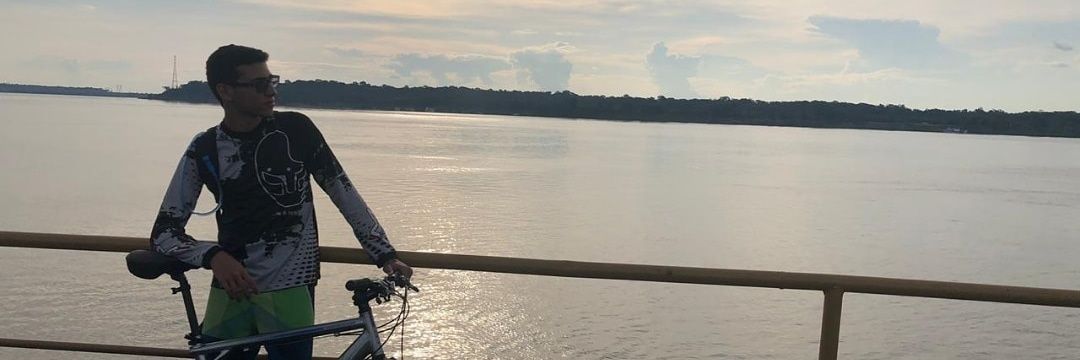 Hlacouth's profile banner image