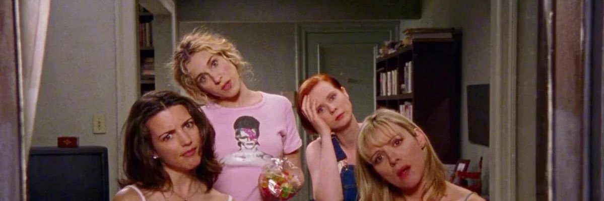 k4itlyn4's profile banner image