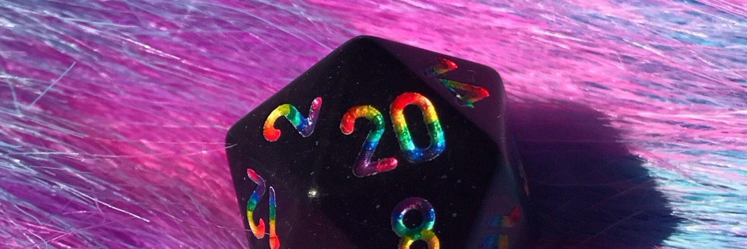 Jess Dempsey banner