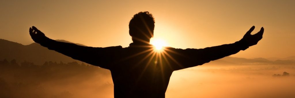 Generation Hollow banner