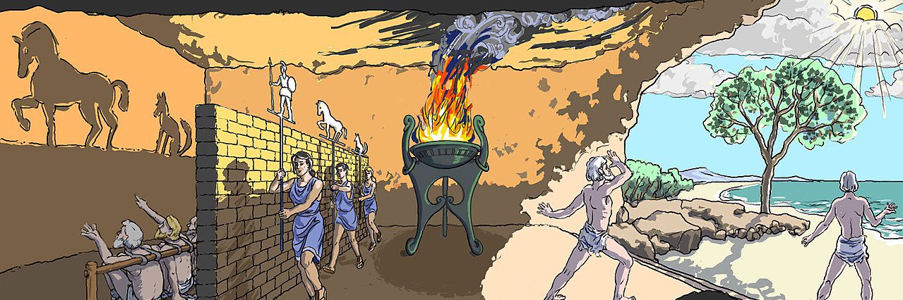 AustinAugerTDBN ⚛️Ⓜ️🐱 banner