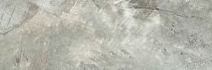 lcr0_'s profile banner image