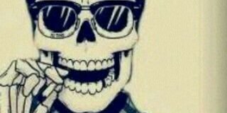 sabersabat's profile banner image