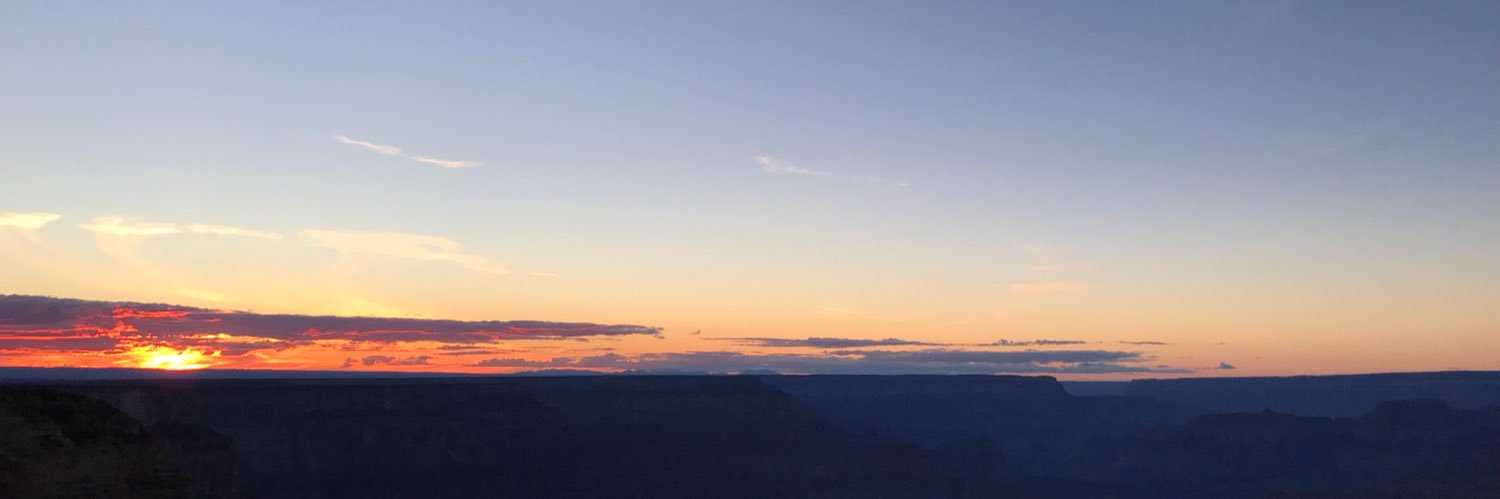 fivecent05's profile banner image