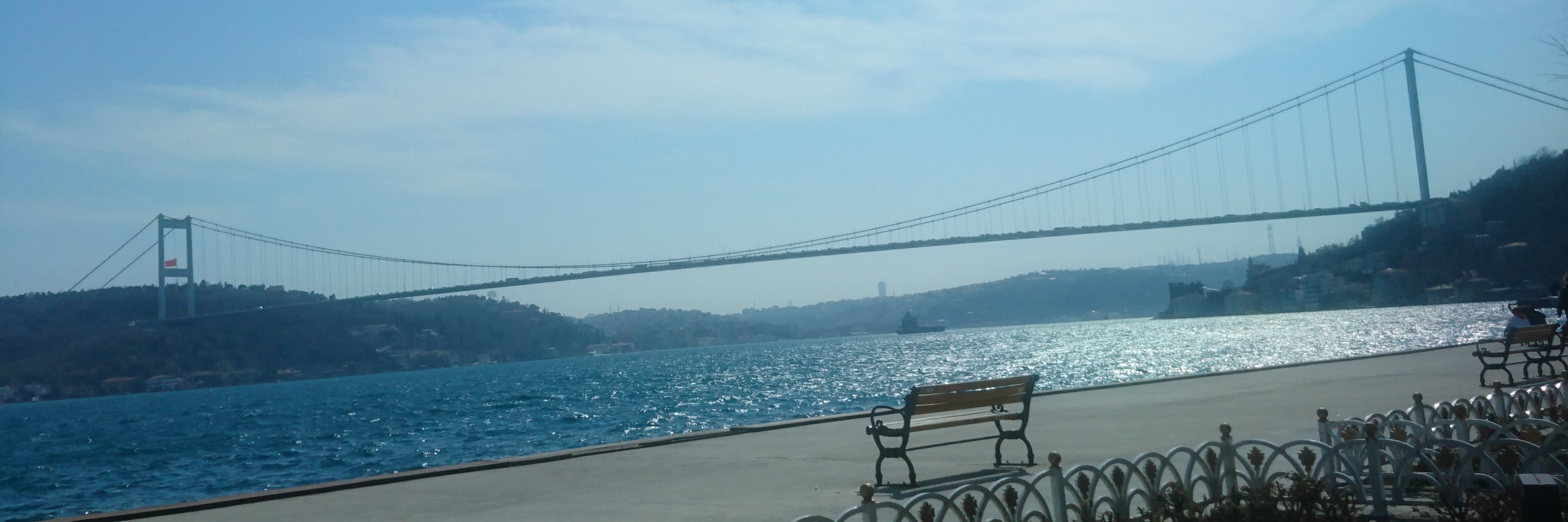 The_GFather's profile banner image