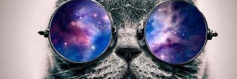 gomezjje's profile banner image