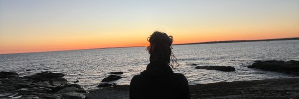 jordanyroc Profile Banner