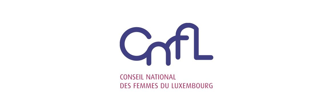 CNFL banner