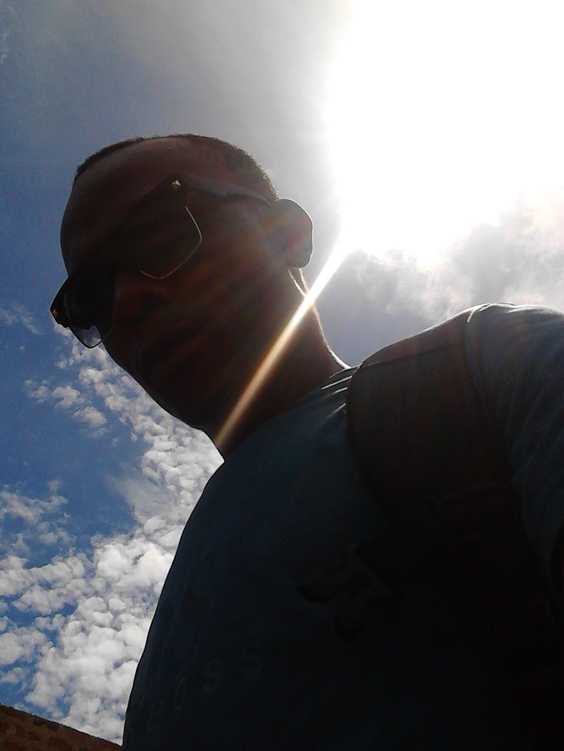 cyruscyrust's profile banner image