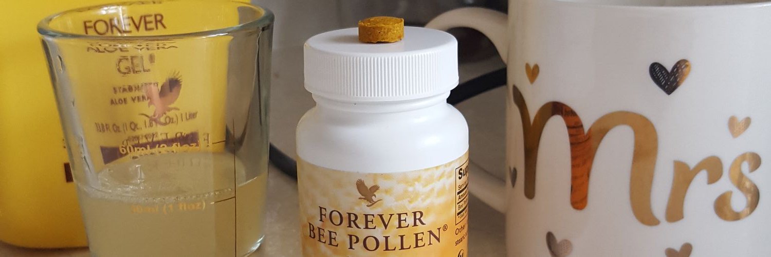 TWaloevera's profile banner image