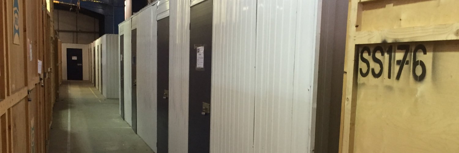 Royston_Storage's profile banner image