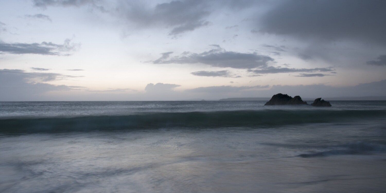 Angela Batchelor banner