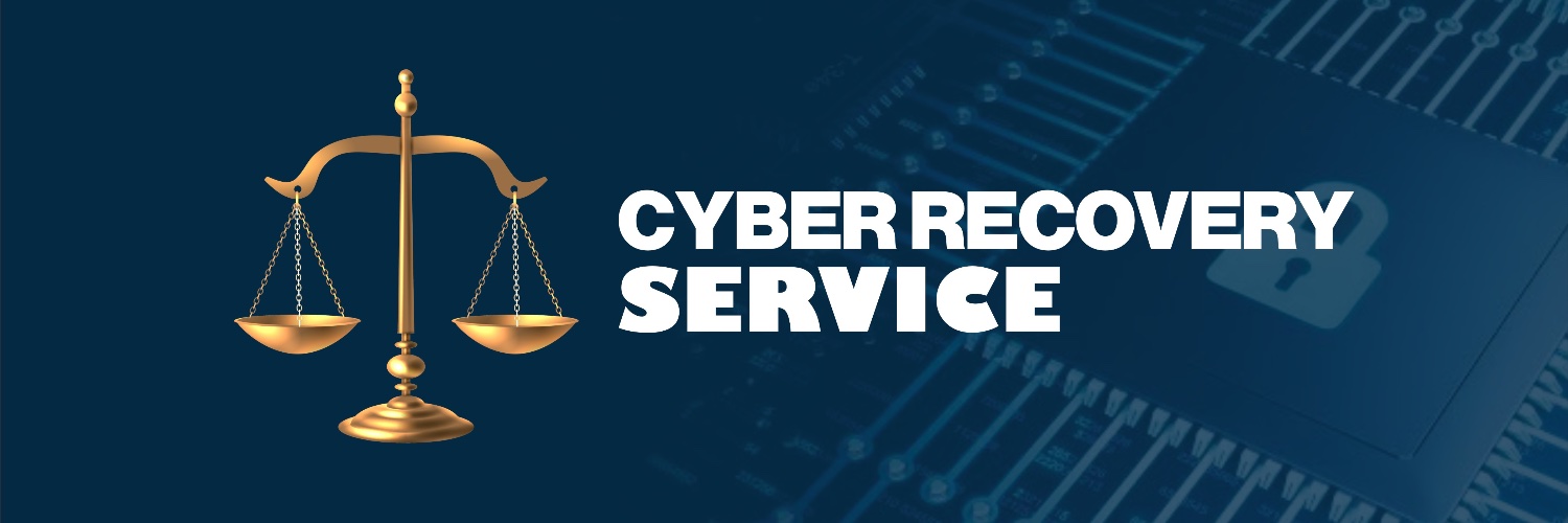 CYBER_REC_SEV's profile banner image