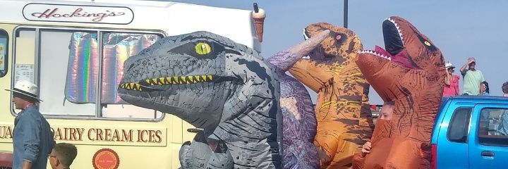 Mark Barden 🇪🇺 banner