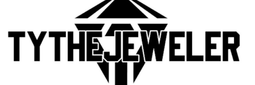 The Jeweler Ty banner