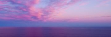 ashtonsirwinnn's profile banner image