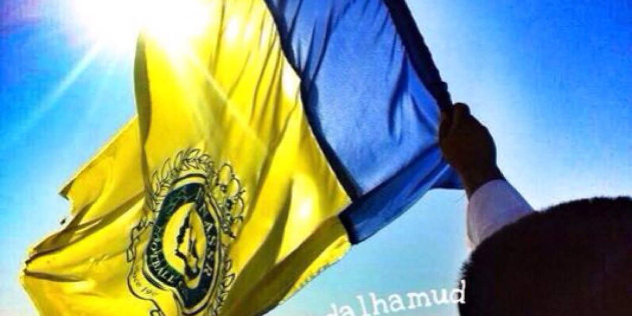 maged654's profile banner image