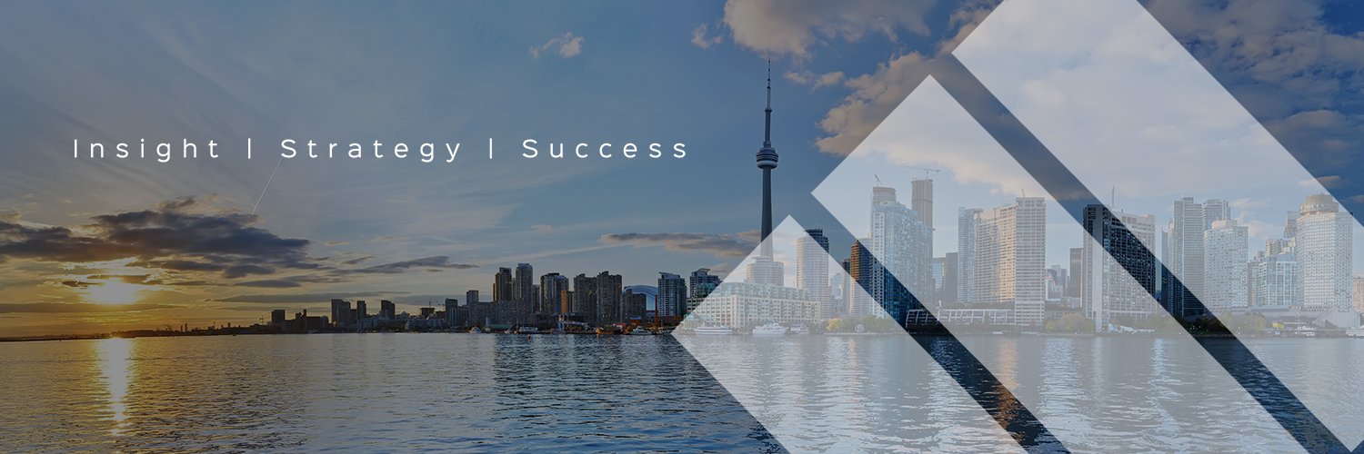 GGA Partners™ banner