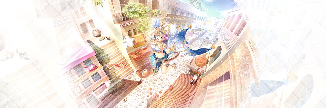 piagiza's profile banner image
