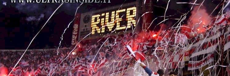 agus14_river's profile banner image