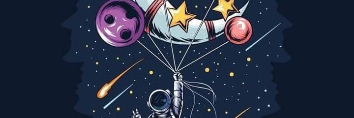 JimenezIbi's profile banner image