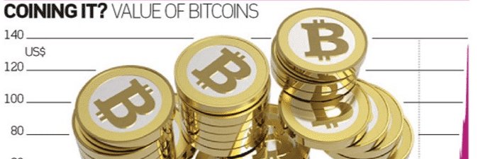 bitcoinEddy's profile banner image