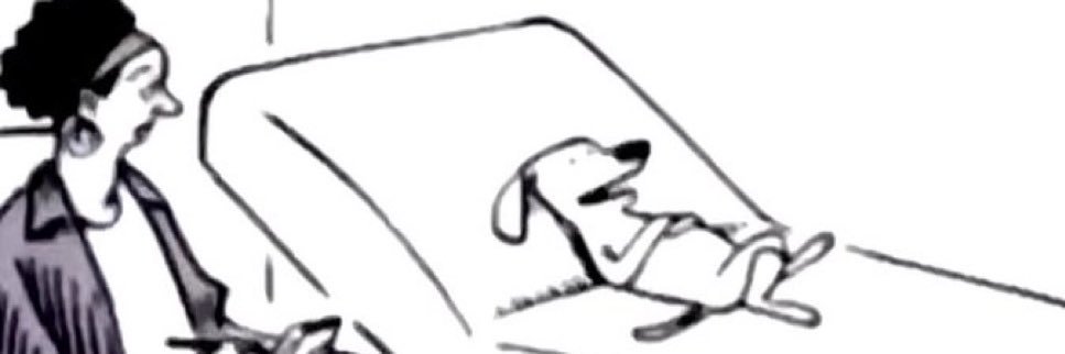 Super_Tavin's profile banner image